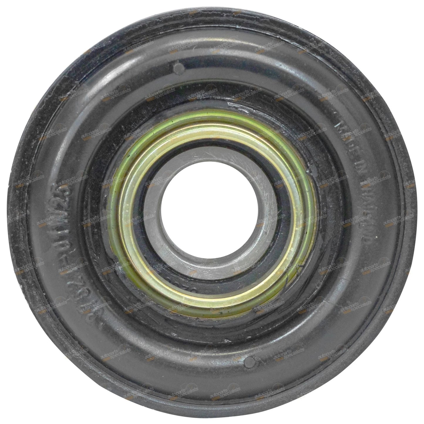 Driveshaft Centre Bearing Support for Nissan Datsun 720 Pickup (1979–1985)