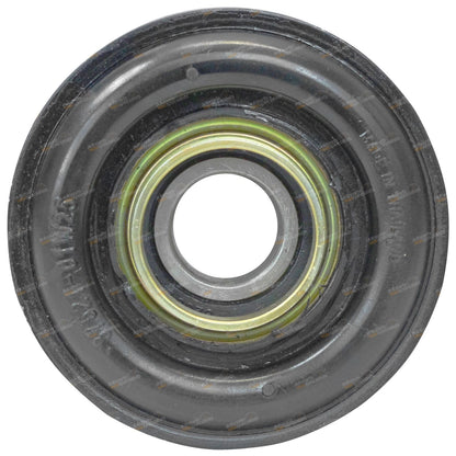Driveshaft Centre Bearing Support for Nissan Datsun 720 Pickup (1979–1985)