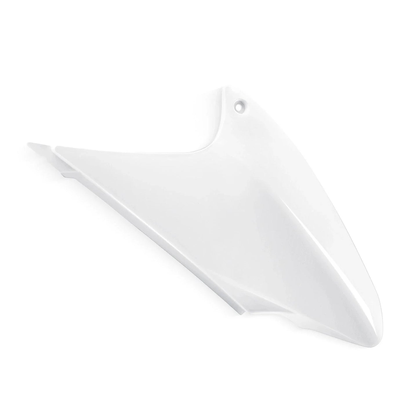 Right Side Cover for Honda CRF150F (2003–2007)