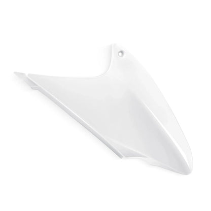 Right Side Cover for Honda CRF150F (2003–2007)