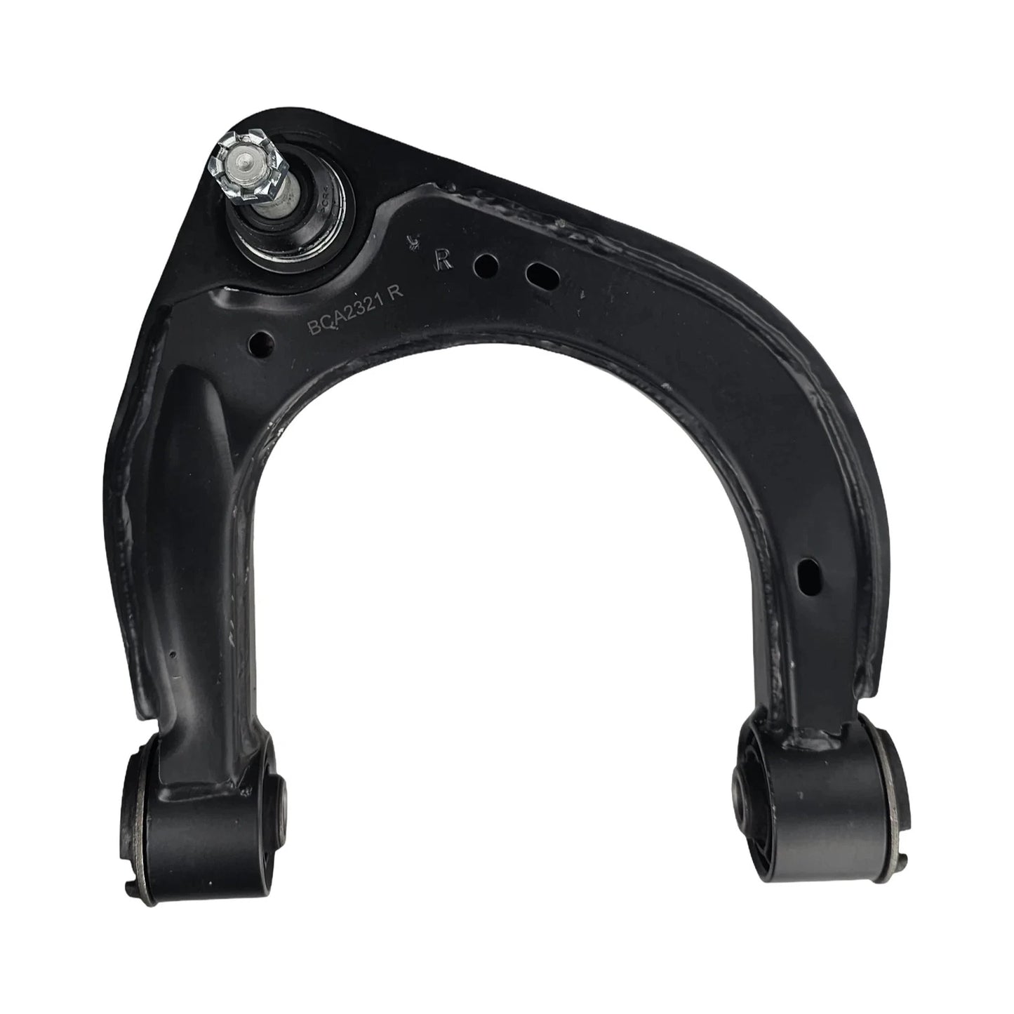 Right Front Upper Control Arm for Ford Everest (2015–2023)