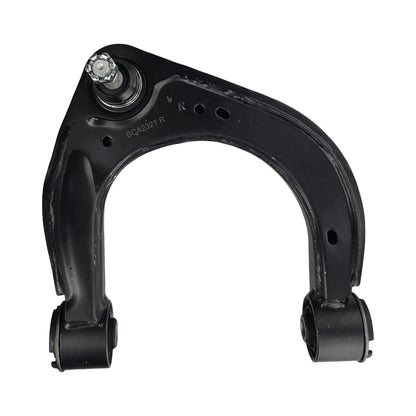 Right Front Upper Control Arm for Ford Everest (2015–2023)