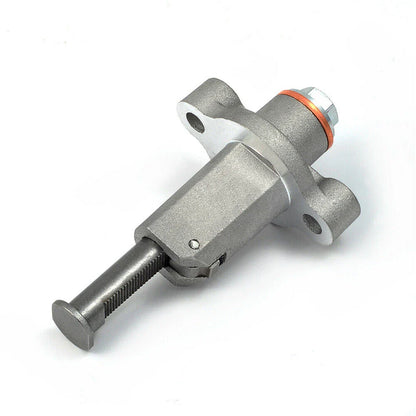 Cam Chain Guides Tensioner for Polaris Ranger Hawkeye ATP