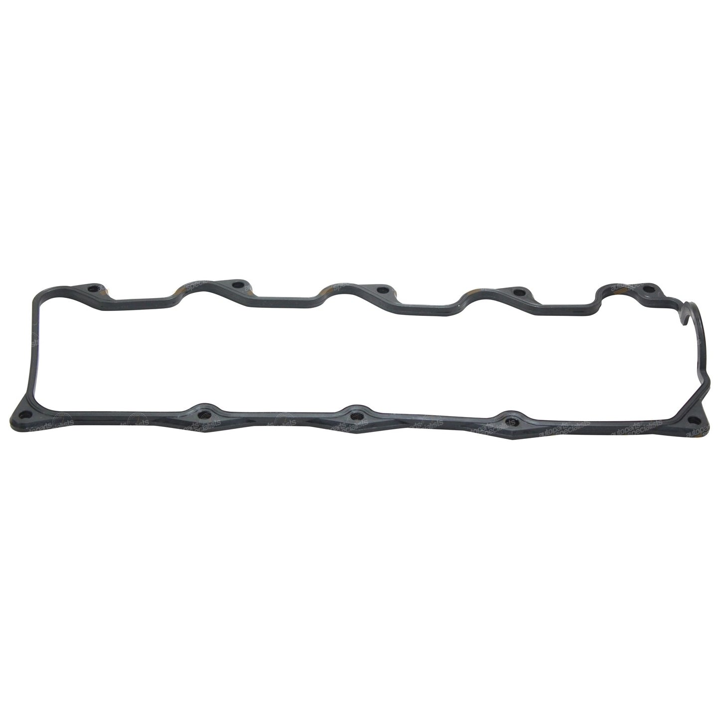 Rocker Cover Gasket for Toyota Hilux LN106 LN107 LN111 LN130 (1984–1997)