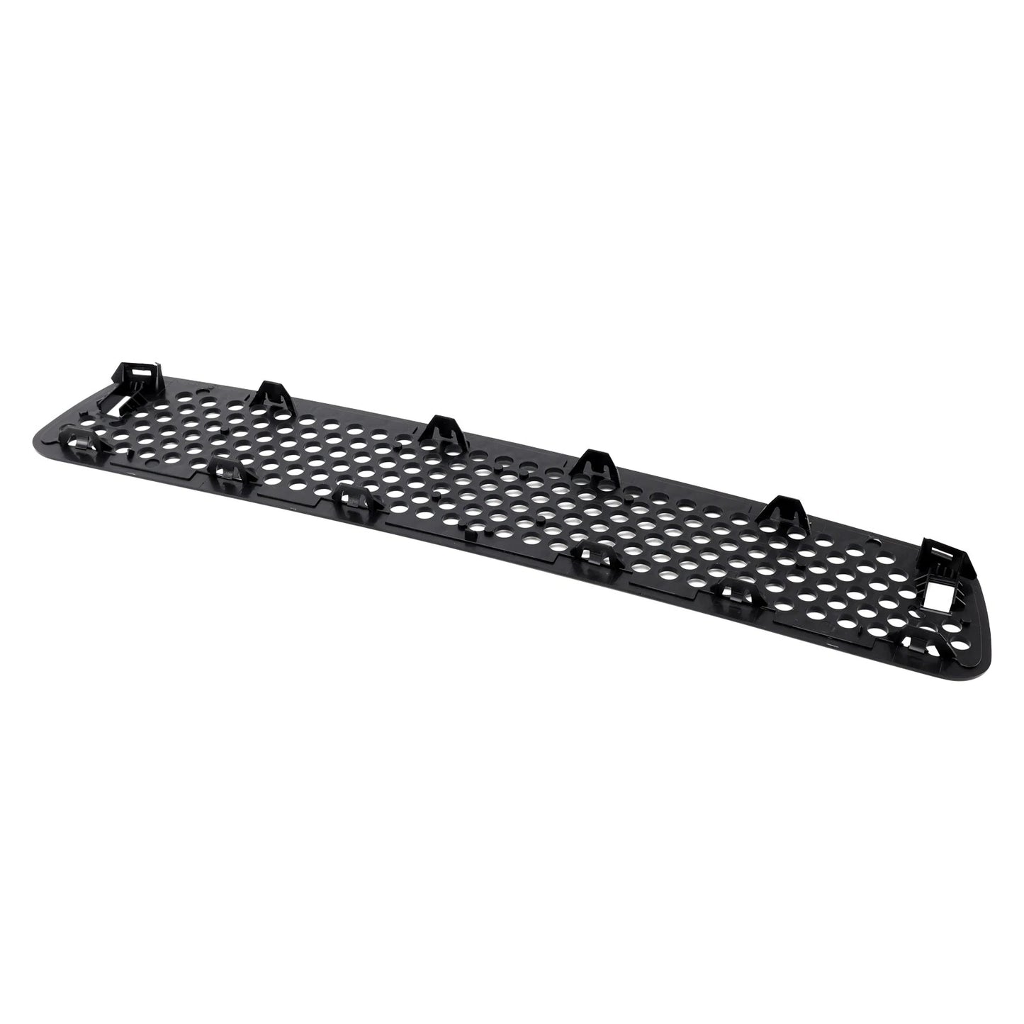 Overflow Cooling Water Tank for Honda CBR1000RR (2006–2007)