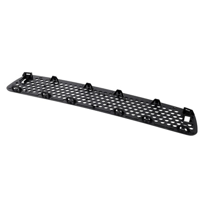 Overflow Cooling Water Tank for Honda CBR1000RR (2006–2007)