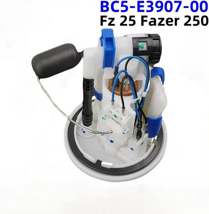 Fuel Pump for Yamaha FZ 25, Fazer 250 (2018–2024)