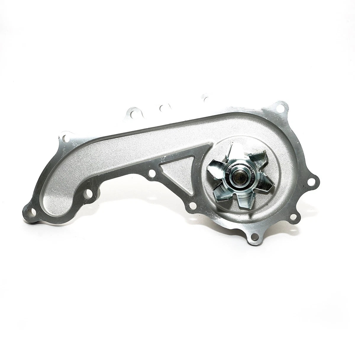 Water Pump for Toyota Hiace Commuter (RZH114, RZH115, RZH119, RZH122)