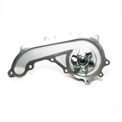 Water Pump for Toyota Hiace Commuter (RZH114, RZH115, RZH119, RZH122)