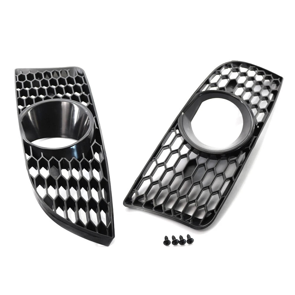 Front Headlamp for BMW S1000RR (2010–2014), BMW HP4 (2013–2014)