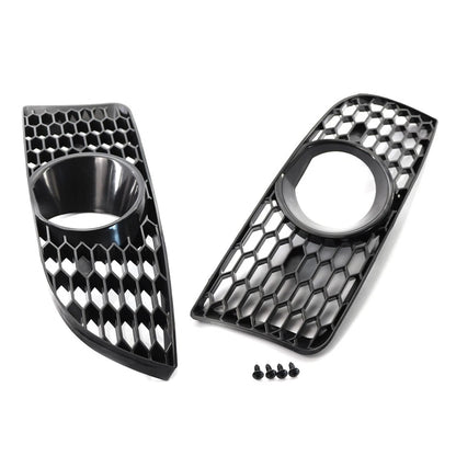 Front Headlamp for BMW S1000RR (2010–2014), BMW HP4 (2013–2014)