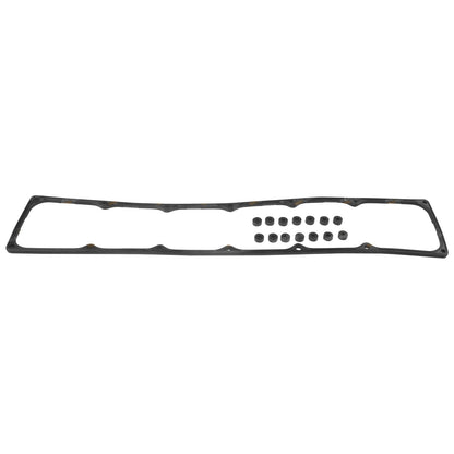 Rocker Valve Tappet Cover Gasket Kit for Nissan Patrol TD42 (1990–2007)