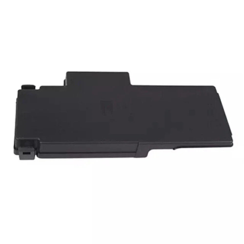 Fuse Box Panel Lid Cover for Ford Super Duty (2011-2019)