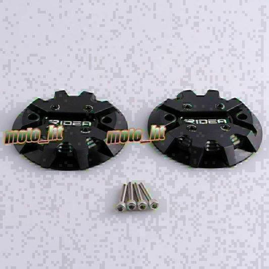 Stator Cover Case Slider Protector for Yamaha T-Max 530 (2012-2015)