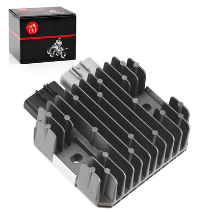 Voltage Regulator Rectifier for Polaris RZR 570 900 1000 (2011–2023)