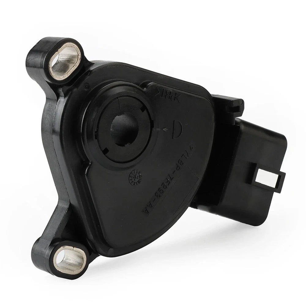 Neutral Safety Switch Sensor for Ford Contour 1995-2000 L4 2.0L