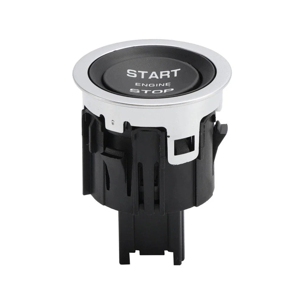 Ignition Switch Button LR070381 for Land Rover Discovery Range Rover (2010-2016)