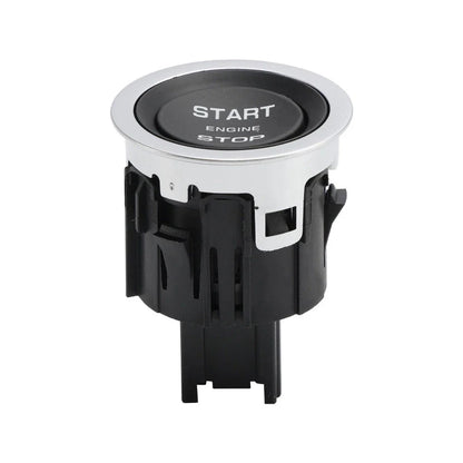 Ignition Switch Button LR070381 for Land Rover Discovery Range Rover (2010-2016)