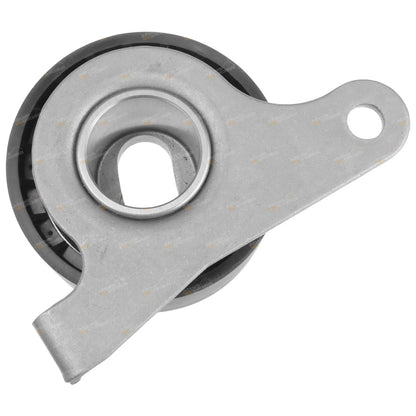 Timing Belt Tensioner / 6cyl 3.0L / Timing Belt Tensioner for Toyota Cressida MX83 (1988–1993)