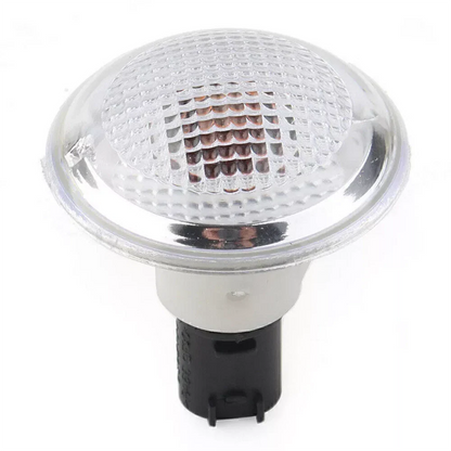 Turn Signal Side Marker Light for Land Rover Range Rover (2003-2012)