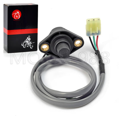 Speed Sensor for Honda TRX500 Foreman Rubicon (2005–2020)