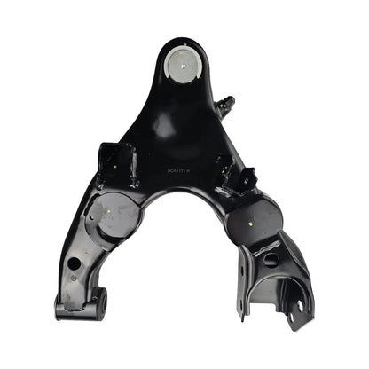 Front Right Lower Control Arm for Toyota Landcruiser (1998–2007)
