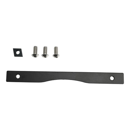 Center Stand for Harley Touring Road King Electra Glide 2009-2022