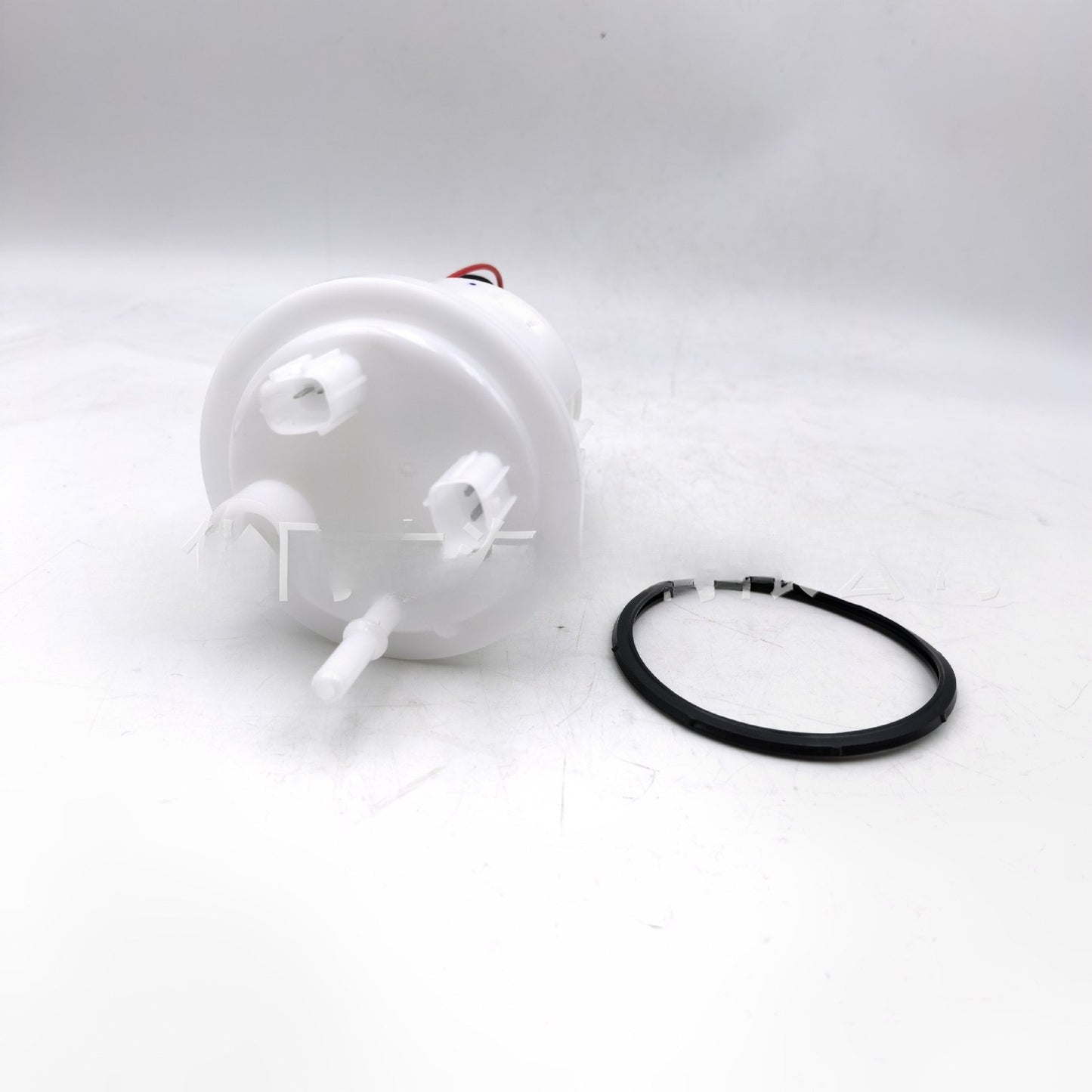 Fuel Pump Module Assembly for Yamaha YZF R6 (2006–2008)