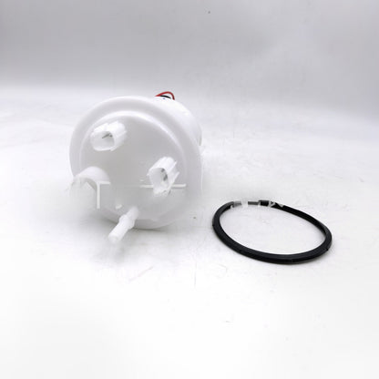 Fuel Pump Module Assembly for Yamaha YZF R6 (2006–2008)