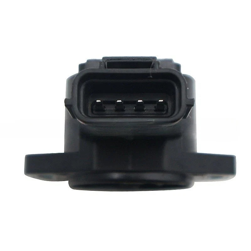 TPS Throttle Position Sensor for Toyota 4Runner, Lexus ES250 (2003–2023)