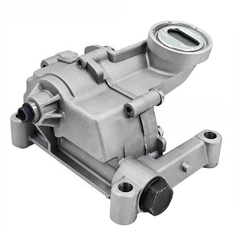 Engine Oil Pump for Mitsubishi Lancer & Outlander Sport (2010–2017)