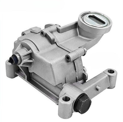 Engine Oil Pump for Mitsubishi Lancer & Outlander Sport (2010–2017)