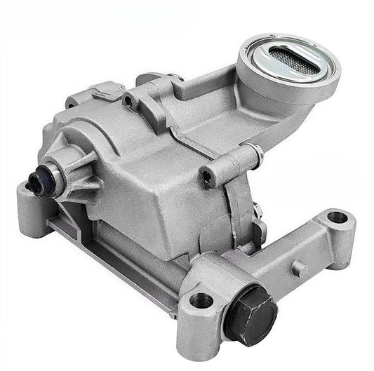 Engine Oil Pump for Mitsubishi Lancer & Outlander Sport (2010–2017)