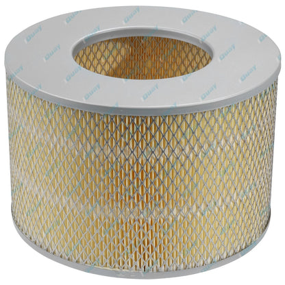 Air Filter for Landcruiser HDJ78 HDJ79 HZJ78 HZJ79 FZJ78 FZJ79 (1978-1979)