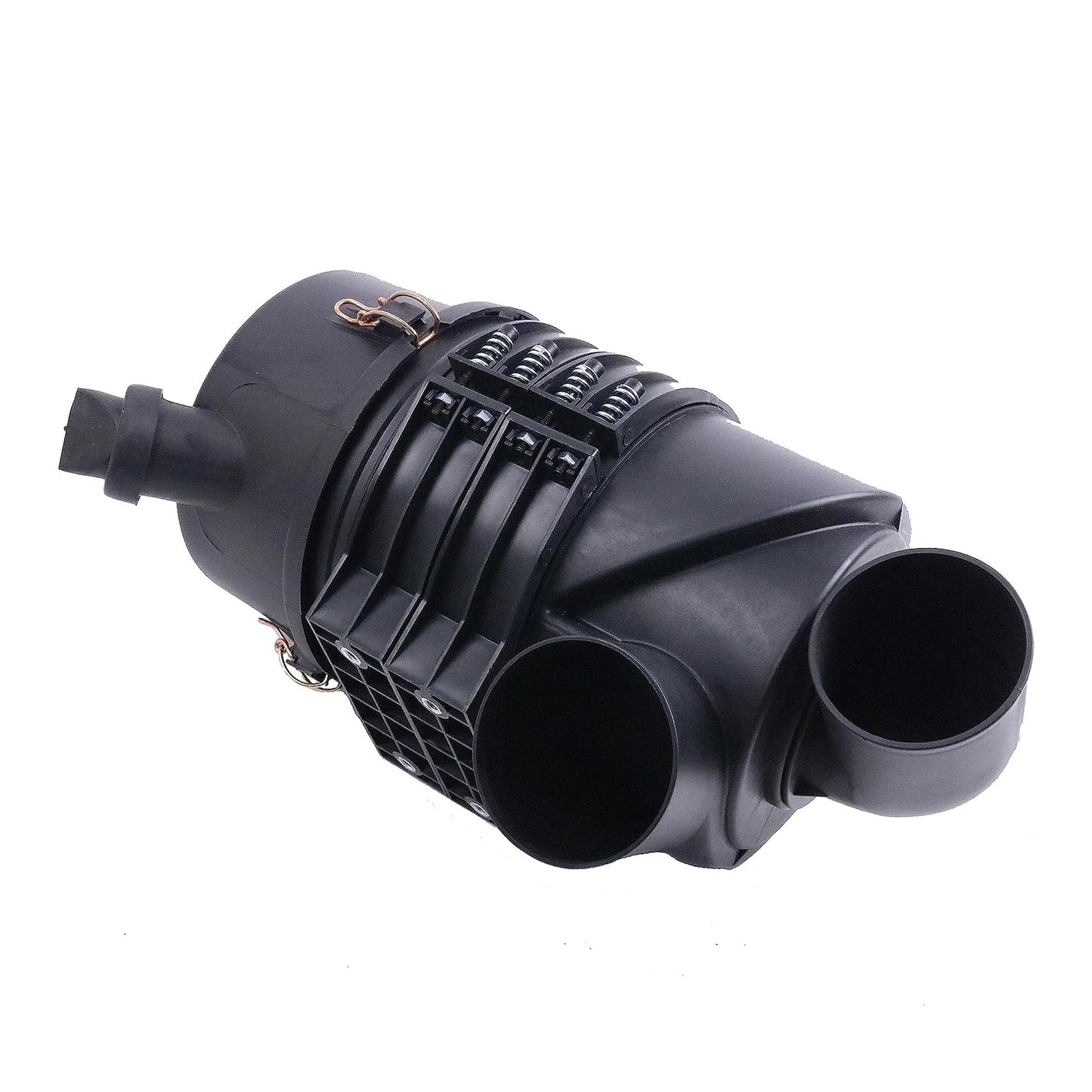 Air Cleaner for Kubota M8200 (1990–1999)
