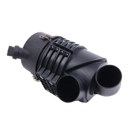 Air Cleaner for Kubota M8200 (1990–1999)