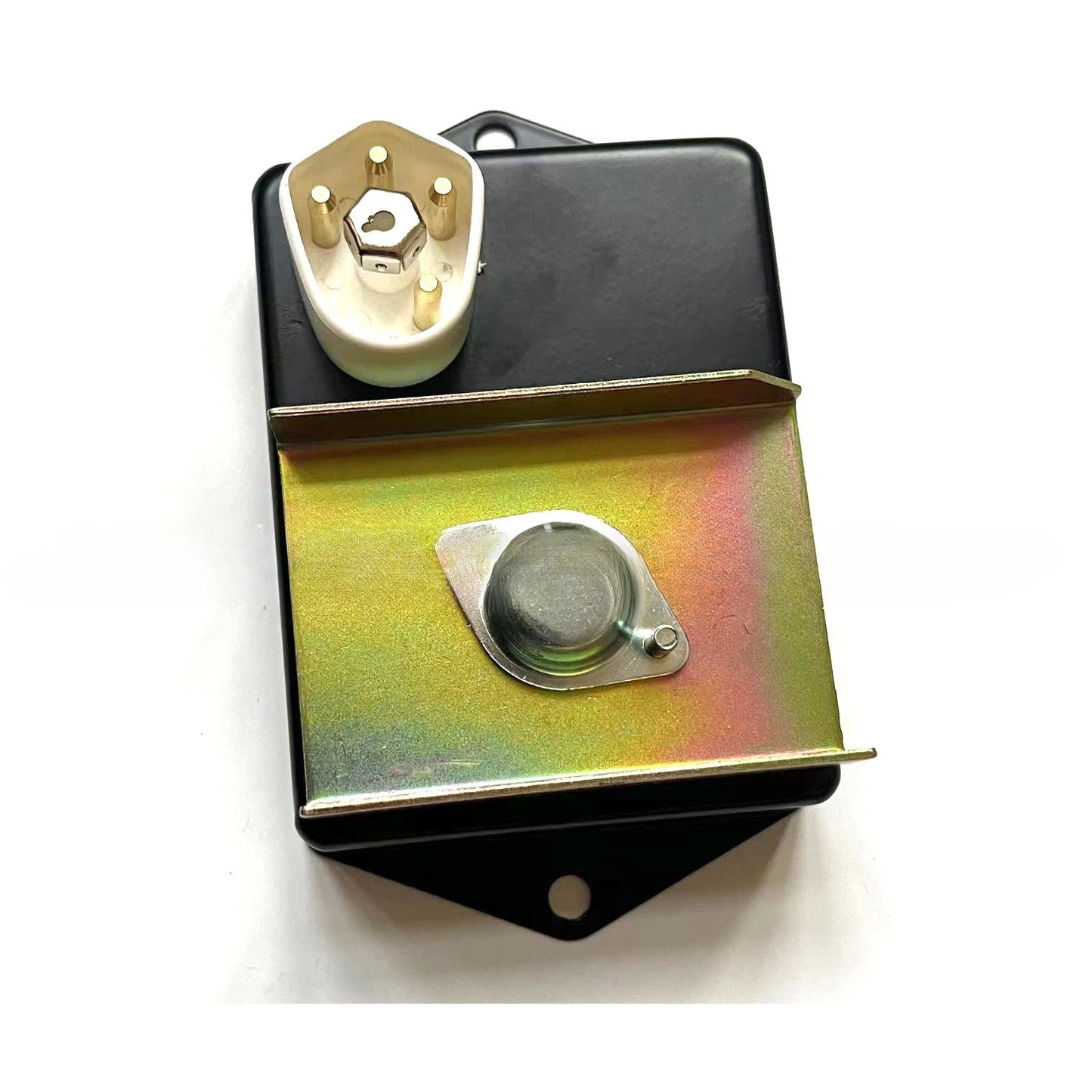 Ignition Control Module for Chrysler Dodge Plymouth (1972–1989)