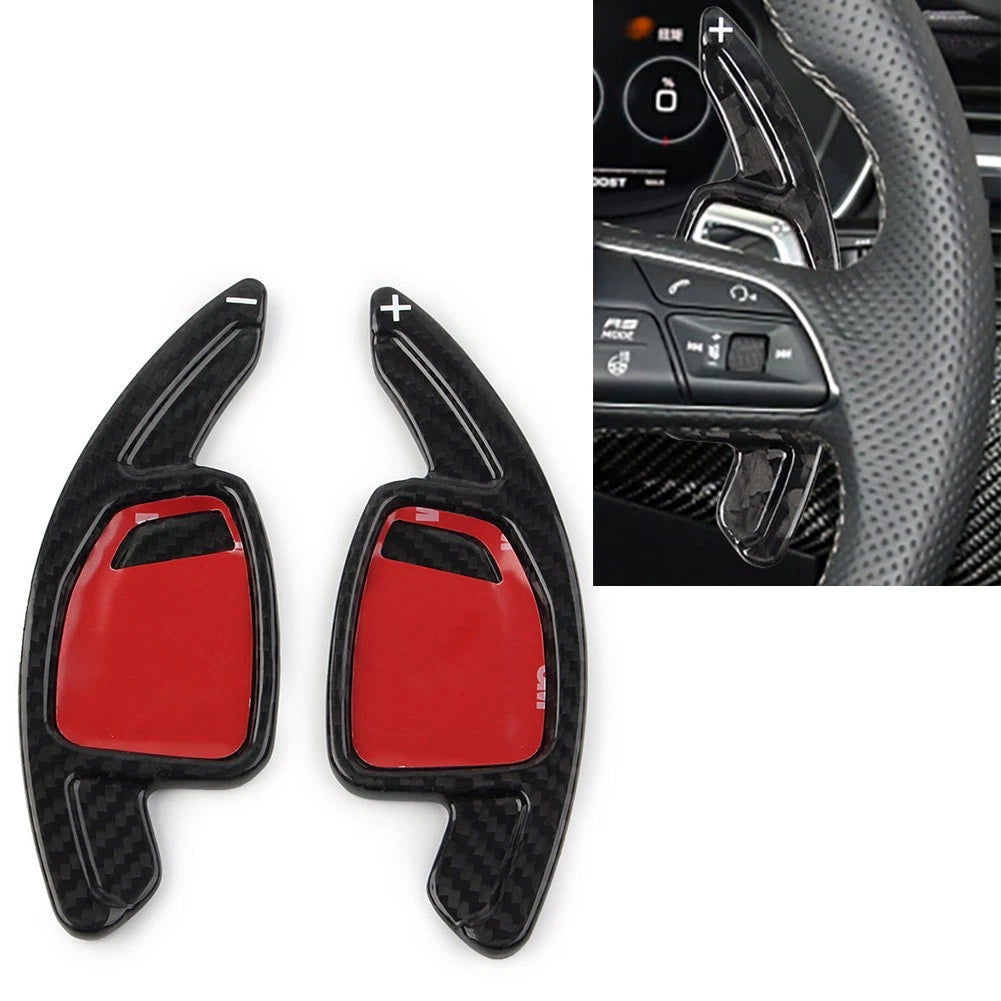 Air Conditioner CD Switch Control Panel Cover Trim for Audi TT TTRS (2008–2014)