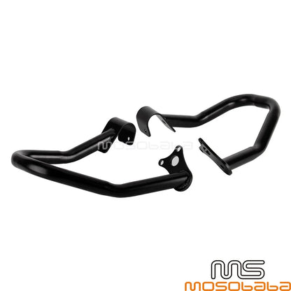 Engine Guard Crash Bar for Indian Scout Bobber (2015-2021)