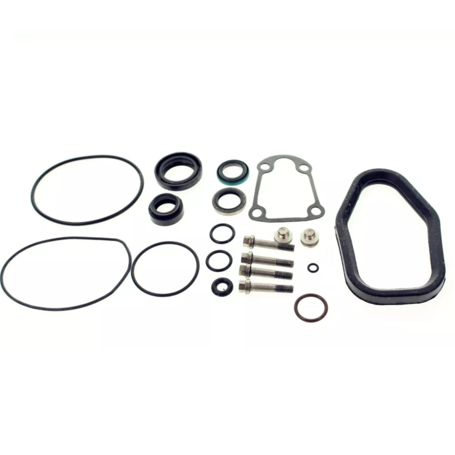 Lower Unit Seal Kit for Johnson/Evinrude 40-70 Hp