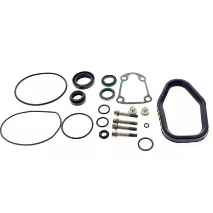 Lower Unit Seal Kit for Johnson/Evinrude 40-70 Hp