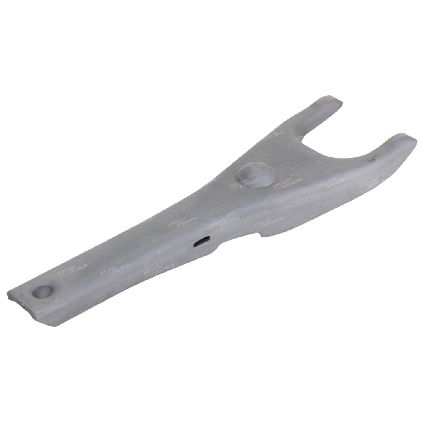 Clutch Fork for Ford Maverick (1988–1994)