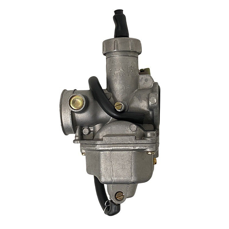 Carburetor Assembly for Honda TRX200 (1984)