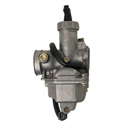 Carburetor Assembly for Honda TRX200 (1984)