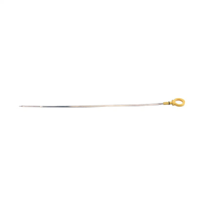 Dodge Charger Chrysler 300 Magnum Engine Oil Dipstick (2005-2010)