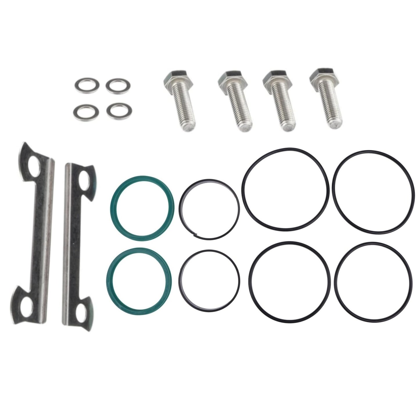 Seal Kit for Mercury Verado 200-275 (2001–2023)