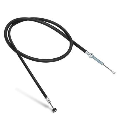Clutch Cable for Honda VTX1300C (2004–2009)