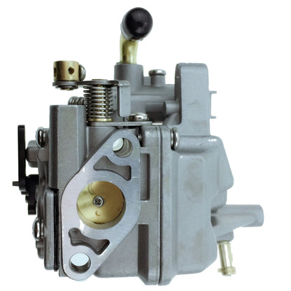 Carburetor for Yamaha 4 Stroke 2.5HP F2.5 Outboard Motor (1999–2023)