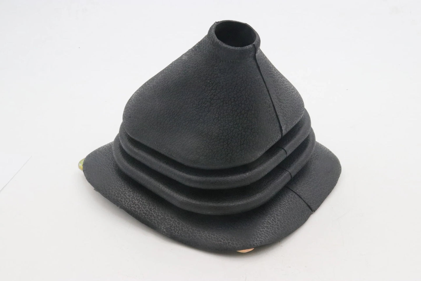 Rubber Shift Boot for Toyota Corolla (1979–1987)