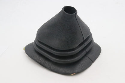 Rubber Shift Boot for Toyota Corolla (1979–1987)